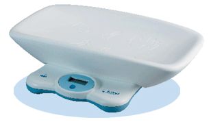 Tefal BH 4150