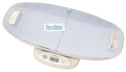 Tefal 91150