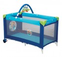 Travel Play Yard