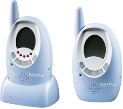 Tefal BH 4200