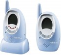 Tefal BH 4200