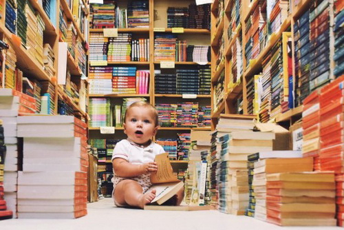 Baby Library Baby Service Rent