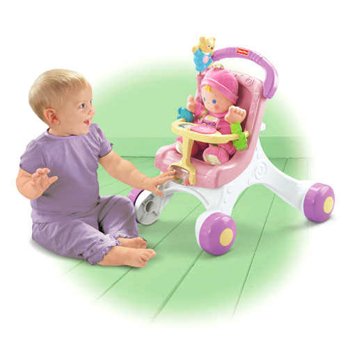 Прокат аренда весов для новорожденных, колясок, детских товаров.