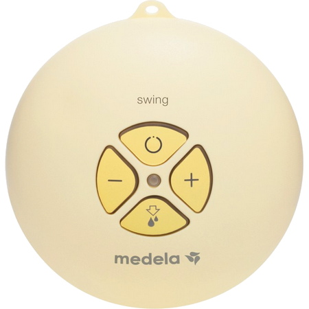 Medela Swing