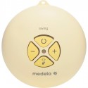 Medela Swing