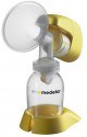 Medela MiniElectric