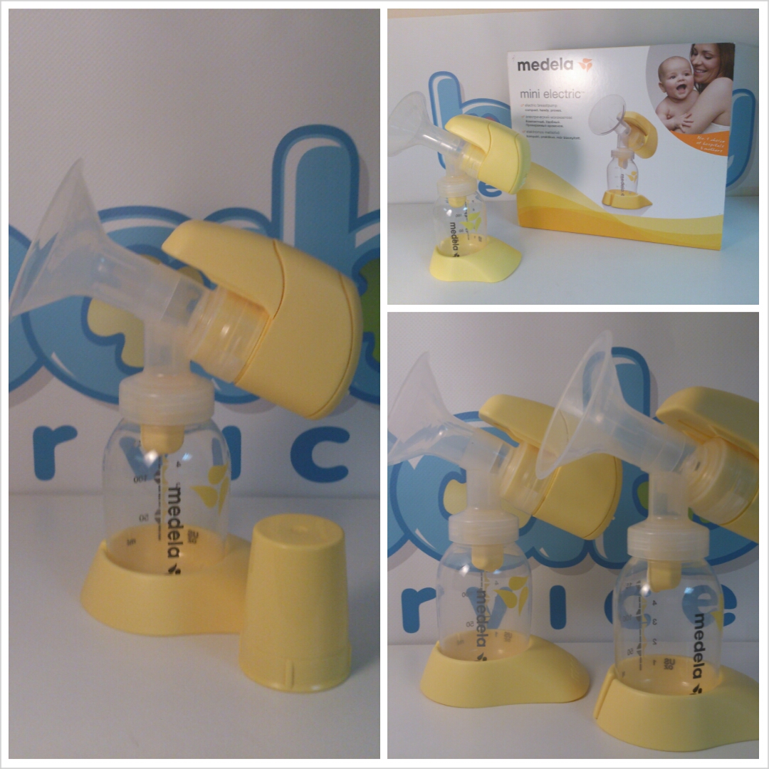 Medela MiniElectric