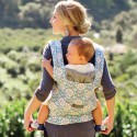 Ergobaby Carrier