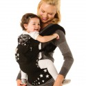 Ergobaby Carrier