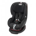 Maxi-Cosi Rubi 9-18 кг