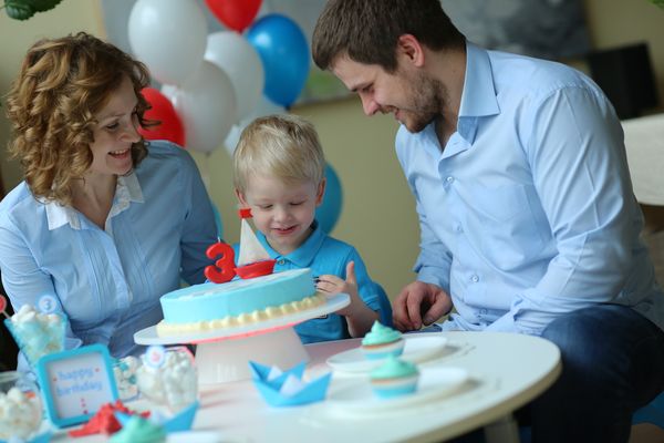 Cake Light подставка под торт