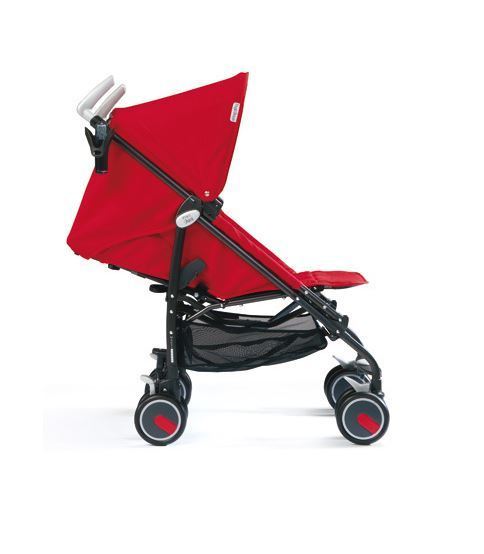 Peg-Perego Mini