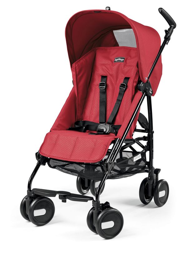 Peg-Perego Mini