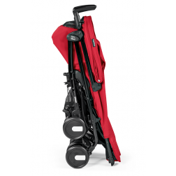 Peg-Perego Mini