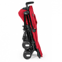 Peg-Perego Mini