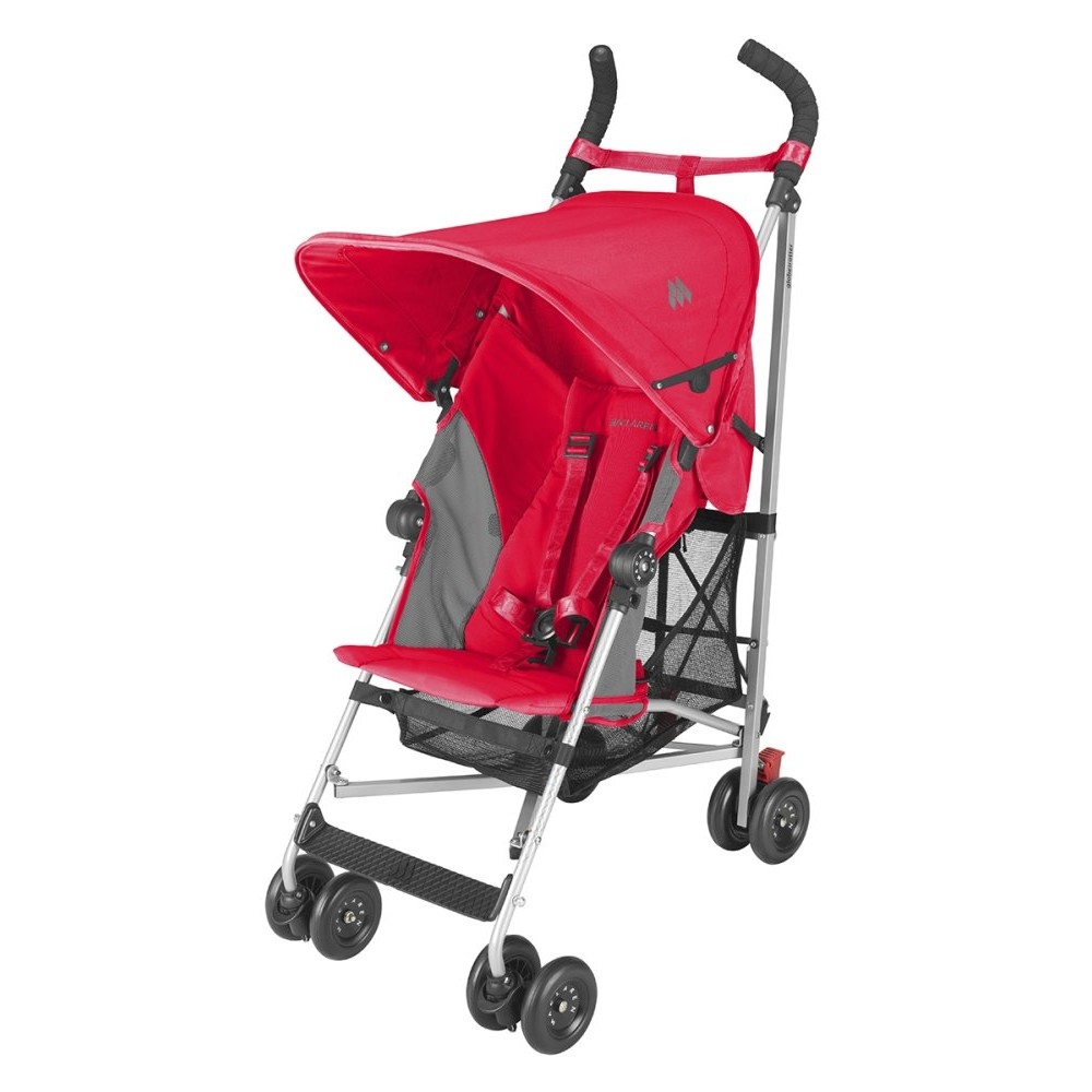 Прокат аренда весов для новорожденных, колясок, детских товаров.