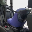 Axissfix Maxi-Cosi ISOFIX