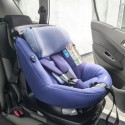 Axissfix Maxi-Cosi ISOFIX