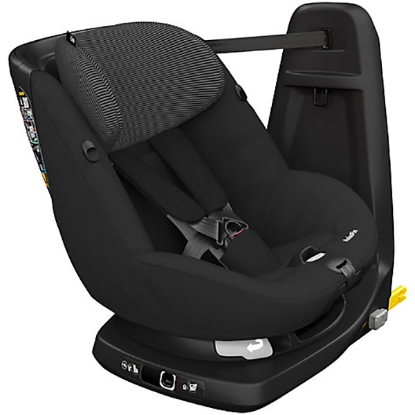 Axissfix Maxi-Cosi ISOFIX