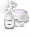 Philips Avent