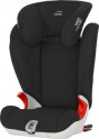 Britax Romer KIDFIX ISOFIX