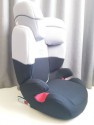 Cybex Free-Fix ISOFIX