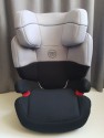 Cybex Free-Fix ISOFIX