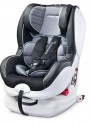 Caretero Defender Plus Isofix 0-18кг