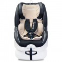 Caretero Defender Plus Isofix 0-18кг