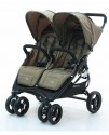 Valco Baby Snap Duo