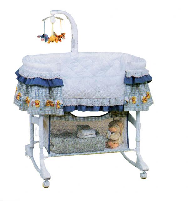 Прокат аренда весов для новорожденных, колясок, детских товаров.