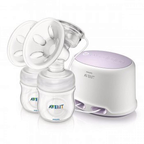 Philips AVENT Comfort