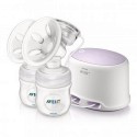 Philips AVENT Comfort