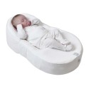 Cocoonababy Кокон