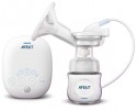 Philips Avent EasyComfort 2019