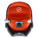 Cybex Cloud Q