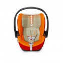 Cybex Cloud Q