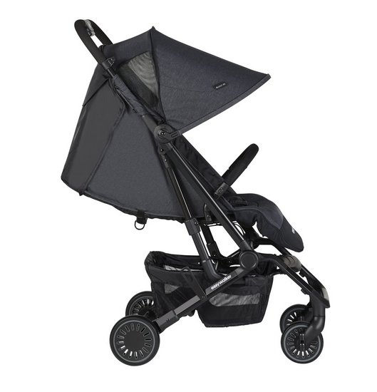 Easywalker Buggy XS