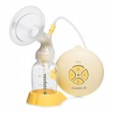 Medela Swing