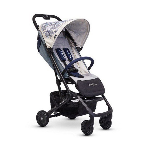 Easywalker Buggy XS Disney