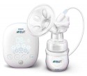 Avent EasyComfort