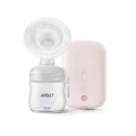 Philips Avent SCF395/11