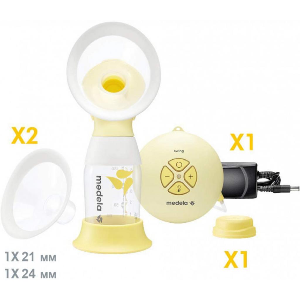 Medela Swing Flex