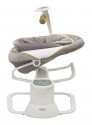 ALL WAYS SOOTHER Graco