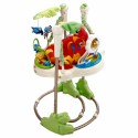 Прыгунки Fisher-Price