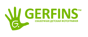 gerfins_logo