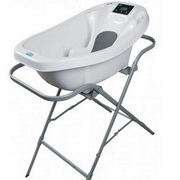 Aquascale Bathtub BabyService Rent-in-Kiev