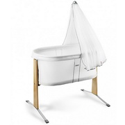 Babybjorn Cradle BabyService Rent-in-Kiev