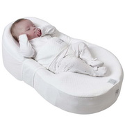 Cocoonababy Red Castle BabyService Rent-in-Kiev