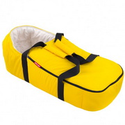 Carrycot CooCoo Baby Service Hire